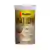 Tropical Insect Menu Granules Size S 1000ml 540gr