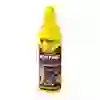 Tropical Ketapang Extract 50ml