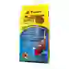 Tropical Koi & Goldfish Basic Sticks 4kg