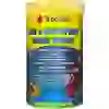 Tropical Koi Goldfish Basic Sticks 1000 ml 80 gr