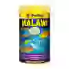 Tropical Malawi 1000ml 200gr