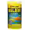 Tropical Malawi Flakes Kovadan Bölme 100gr