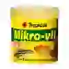 Tropical Mikro-vit Spirulina 32gr