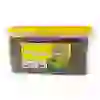 Tropical Mini Wafers Mix Kovadan Bölme 100gr