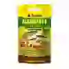 Tropical Nanovit Granulat Sinking Type 10gr