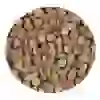 Tropical Nanovit Tablets 10gr