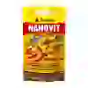 Tropical Nanovit Tablets 10gr