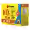 Tropical No.2 Test Kit
