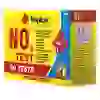 Tropical No.3 Test Kit