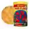 Tropical Pond Flakes 1000ml 145gr