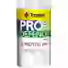 Tropical Pro Defence Micro Hi-Protein %60 Kovadan Bölme 100 gr
