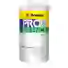 Tropical Pro Defence Size M 440gr 1000ml.