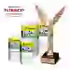 Tropical Pro Defence Size S 52gr