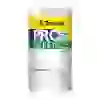 Tropical Pro Defence Size S 520gr 1000ml