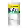 Tropical Pro Defence Size S Kovadan Bölme 100gr