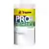 Tropical Pro Defence Size XXS 70gr