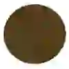 Tropical Pro Defence Size XXS 70gr