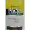Tropical Pro Defence Size XXS 10gr