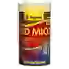 Tropical Red Mico 8 gr