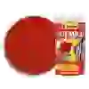 Tropical Red Mico Colour Sticks 32gr