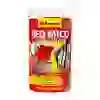 Tropical Red Mico Colour Sticks 80gr