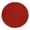 Tropical Red Mico Colour Sticks 80gr