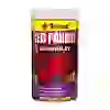 Tropical Red Parrot Granulat 1000ml 400gr