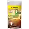 Tropical Sanital + Ketapang 120gr