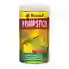 Tropical Shrimp Sticks 55gr