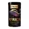 Tropical Soft Line Africa Carnivore Size S 250ml 150gr