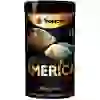 Tropical Soft Line America Size L 52gr