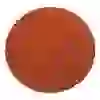 Tropical Soft Line America Size M 150gr