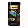Tropical Soft Line America Size S 140gr