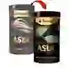 Tropical Soft Line Asia Size S 50gr