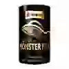 Tropical Soft Line Monster Fish 1000ml 320gr