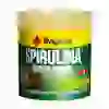 Tropical Spirulina Süper Forte Tablets 36gr