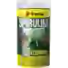 Tropical Spirulina Super Forte Granulat 250ml 150gr