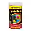 Tropical Super Goldfish Mini Sticks 60gr
