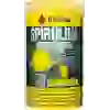 Tropical Spirulina Super Forte Flakes 1000ml 200gr