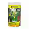 Tropical Spirulina Super Forte Granulat 100ml 60gr