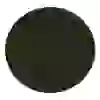 Tropical Spirulina Super Forte Mini Granulat 56gr