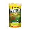Tropical Spirulina Super Forte Tablets 150gr