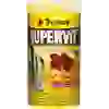 Tropical Supervit Flakes 60gr