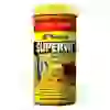 Tropical Supervit Flakes 60gr