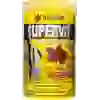 Tropical Supervit Flakes Balık Yemi 1000ml 200gr