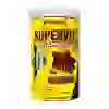 Tropical Supervit Granulat 550gr