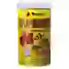 Tropical Supervit Mini Granulat 162,5gr