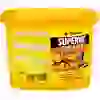 Tropical Supervit Tablets B 100lü Paket Kovadan Bölme