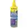 Tropical Supreme 100ml