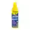 Tropical Supreme 50ml